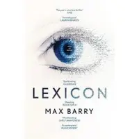 Lexicon