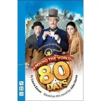 Around the World in 80 Days
