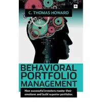Behavioral Portfolio Management