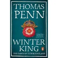 Winter King
