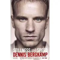 Stillness and Speed: My Story