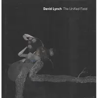 BOKUS David Lynch - The Unified Field