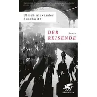 Der Reisende