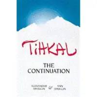 Book Tihkal