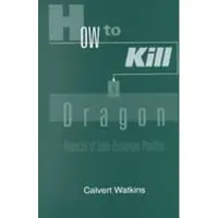 How to Kill a Dragon