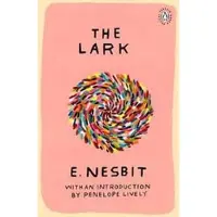 The Lark