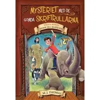 Book Resan till skapelsen