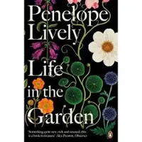 Life in the Garden