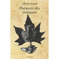Plataanin alta yömajaan