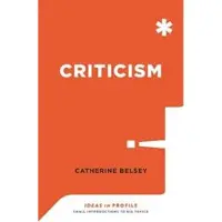 Criticism
