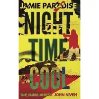 Night Time Cool