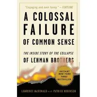 BOKUS A Colossal Failure of Common Sense