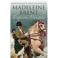 Tregaron's Daughter