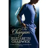 The Champion