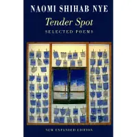 Tender Spot