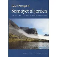 AARHUS UNIVERSITY PRESS SOM Syet Til Jorden: Tekstilfund Fra Det Norrone G