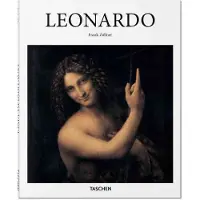 Frank Zollner Leonardo