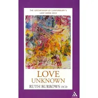 BOKUS Love Unknown