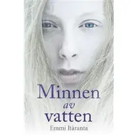 Modernista Minnet av vatten
