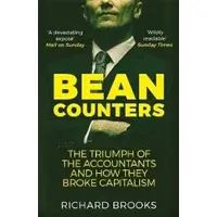Bean Counters