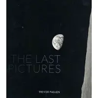 University of California Press The Last Pictures