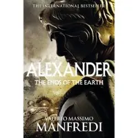 The Ends of the Earth
