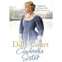 Cinderella Sister
