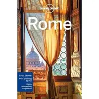 Duncan Garwood : Rome
