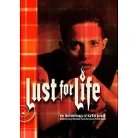 Lust for Life