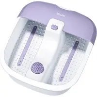 Beurer Foot Spa jalkakylpy FB12
