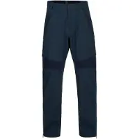 Peak Performance Vislight C Pant miesten kuorihousut