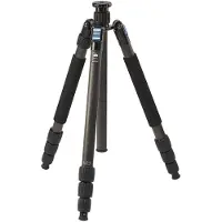 Sirui W-2204 kolmijalka