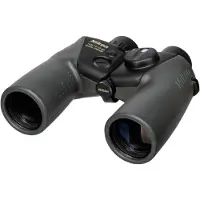 Nikon Merikaukoputket GLOBAL COMPASS 7x50 CF WP