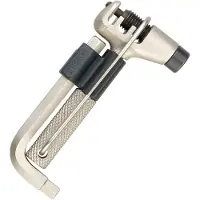Topeak Super Chain Tool -ketjutyökalu