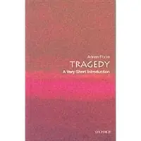 Oxford University Press Tragedy