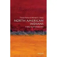 North American Indians