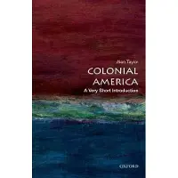 Colonial America