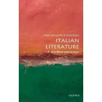 Italian Literature