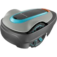 Gardena Sileno 500 Qm Robottileikkuri