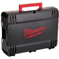 Milwaukee Laukku 4932378986