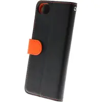 Insmat 650-2486
