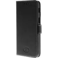Insmat 650-2529
