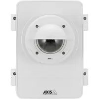 Axis – T98A17-VE SURVEILLANCE CABINET (5900-171)