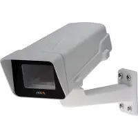 Axis – T93F10 HOUSE 24VAC/12-24VDC (5900-271)