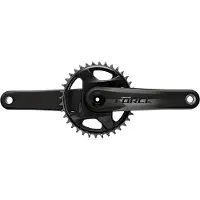 Sram Force 1 Axs Dub Kampisarja