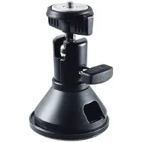 Festool Veitsimagneetti MA KAL
