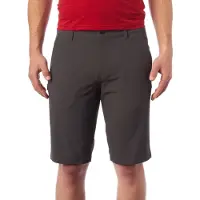 Giro Venture Short Ii Shortsit