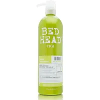 Tigi Bed Head Urban Antidotes Re-energize hoitoaine normaaleille hiuksille 750 ml