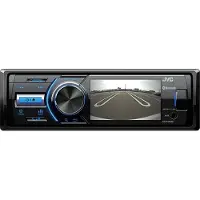 JVC Radio car KDX-560BT