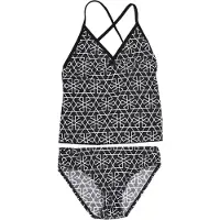 Lindberg Evelyn Bikinitoppi, Anthracite 98-104